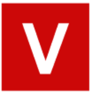 VPS Underfloor Heating logo