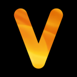 Vue Cinema Livingston logo