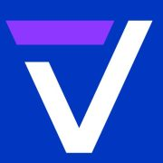 VWS Limited logo