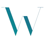 W Employment Law logo