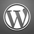Waggy Tails Dog Care logo