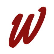 Wagtail Pet Supplies / Dog Groomers logo