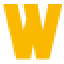 Walkabout - Glasgow logo