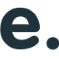 Walker Fraser Steele logo