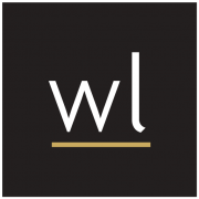 Walker Laird - Solicitors and estate agents logo