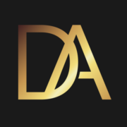 Walker Suite No 73 by Donnini Apartments logo