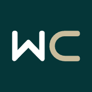 Wallace Cameron International logo