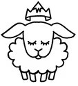 Wallhouse Distillery logo
