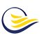 Walsh Brothers Industrial Services Ltd logo