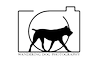 Wandering Dog Photography logo