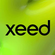 Wannabe Creative logo