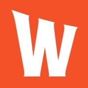 Warburtons Glasgow Eurocentral Depot logo