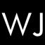 Warren James Jewellers - Ayr logo
