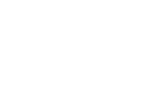Water Row Dental Practice logo