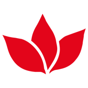 Watson Fuels Grangemouth logo
