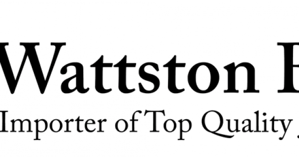 Wattston Bonsai logo