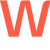 Waves Hearing logo