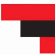 WB Joinery Ltd logo