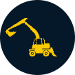 WB McLaren logo