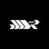 WDP GYM logo