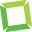 We Move You Ltd logo
