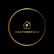 Weatherface Ltd logo