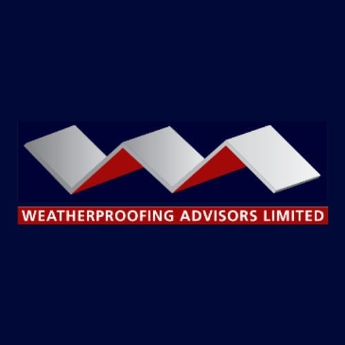 Weatherproofing Advisors Ltd logo