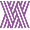 Weavers logo