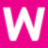 Web Designers Glasgow logo
