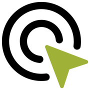Website Doctor logo