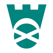 Weddings at Robert Burns Birthplace Museum logo