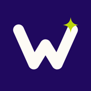WeePlay - Soft Play & Party Venue logo