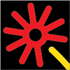 Welby & Wright logo