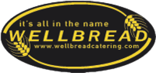 Wellbread logo