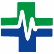 WellCare Pharmacy logo