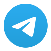 WellCore Pharmacy logo