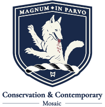 WERE - Restoration & Repair : Conservation & Cleaning logo