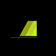 West Coast Motor Würks logo