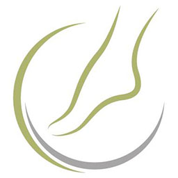 West Coast Podiatry logo