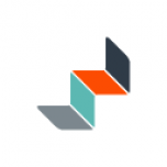 West College Scotland Waterfront Campus logo