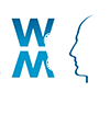West Dunbartonshire Mental Health Forum logo
