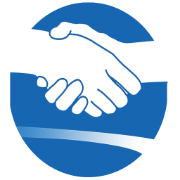 West Dunbartonshire Trusted Trader logo
