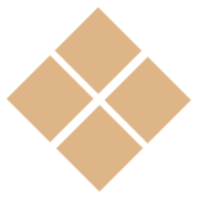 West End Flooring logo