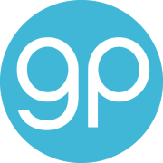 West End Medical Practice logo