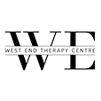 West End Therapy Centre logo