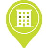West Highland Apartments logo
