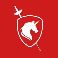 West Lothian Fencing Club logo