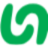 West Lothian Foodbank Charity Shop logo