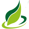 West Lothian Gardening Services logo
