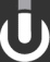 West of Scotland Chauffeur Drive logo